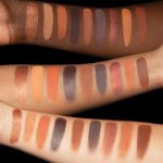 HUDA_BEAUTY_Empowered_Eyeshadow_Palette.jpg