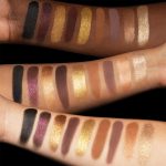 HUDA_BEAUTY_Empowered_Eyeshadow_Palette.jpg
