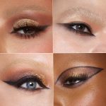 HUDA_BEAUTY_Empowered_Eyeshadow_Palette.jpg