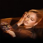 HUDA_BEAUTY_Empowered_Eyeshadow_Palette.jpg