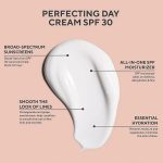 Hydration_Perfecting_Day_Cream_Broad_Spectrum.jpg