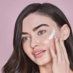 Hydration_Perfecting_Day_Cream_Broad_Spectrum.jpg