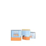 ISDIN_fotoprotector_invisible_stick_spf50.jpg