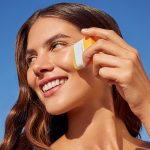 ISDIN_fotoprotector_invisible_stick_spf50.jpg