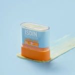 ISDIN_fotoprotector_invisible_stick_spf50.jpg