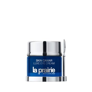 LA PRAIRIE Skin Caviar Luxe Eye Cream