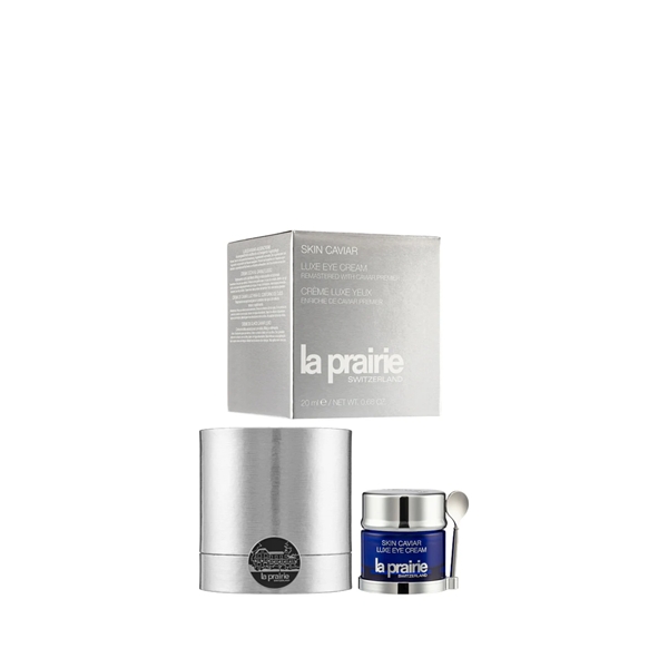 LAPRAIRIE_Skin_Caviar_Luxe_Eye_Cream_20ml.jpg blank