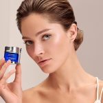 LAPRAIRIE_Skin_Caviar_Luxe_Eye_Cream.jpg