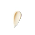 LAPRAIRIE_Skin_Caviar_Luxe_Eye_Cream.jpg