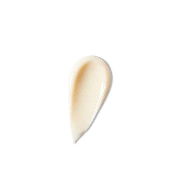 LAPRAIRIE_Skin_Caviar_Luxe_Eye_Cream_texture.jpg blank