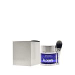LAPRAIRIE_Skin_Caviar_Luxe_Sleep_Mask.jpg
