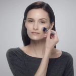LAPRAIRIE_Skin_Caviar_Luxe_Sleep_Mask.jpg
