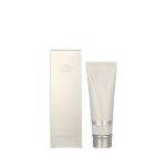 LA_PRAIRIE_Foam_Cleanser_Nettoyant_Mousse.jpg