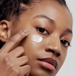 LA_PRAIRIE_Foam_Cleanser_Nettoyant_Mousse.jpg