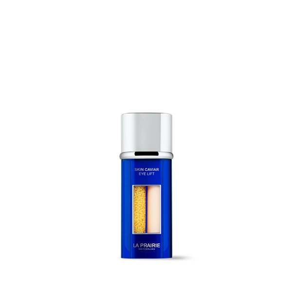 LA_PRAIRIE_Skin_Caviar_Eye_Lift.jpg blank