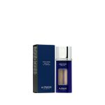 LA_PRAIRIE_Skin_Caviar_Eye_Lift.jpg