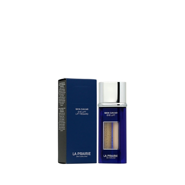 LA_PRAIRIE_Skin_Caviar_Eye_Lift_20ml.jpg blank