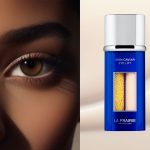 LA_PRAIRIE_Skin_Caviar_Eye_Lift.jpg