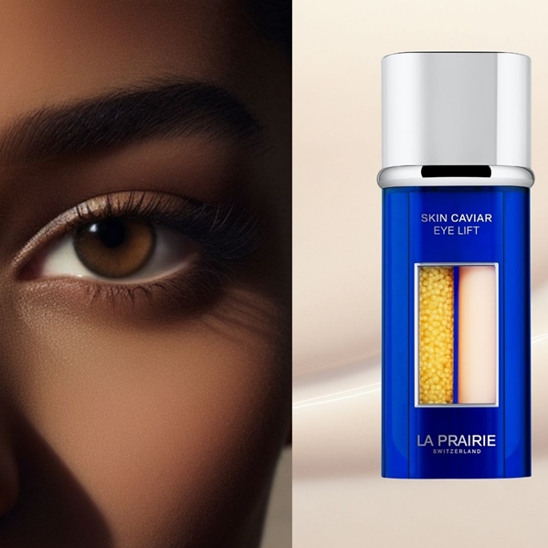 LA_PRAIRIE_Skin_Caviar_Eye_Lift_Usage.jpg blank
