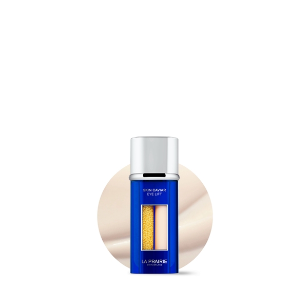 LA_PRAIRIE_Skin_Caviar_Eye_Lift_texture.jpg blank