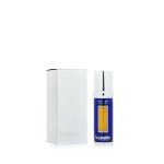 LA_PRAIRIE_Skin_Caviar_Liquid_Lift_Concentre_Liftant.jpg