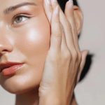 LA_PRAIRIE_Skin_Caviar_Liquid_Lift_Concentre_Liftant.jpg