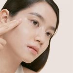 LA_PRAIRIE_Skin_Caviar_Liquid_Lift_Concentre_Liftant.jpg