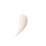 LA_PRAIRIE_Skin_Caviar_Liquid_Lift_Concentre_Liftant.jpg