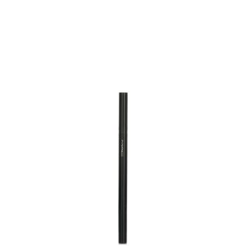 MAC Dual Dare All Day Waterproof Eyeliner