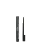 M.A.C_Dual_Dare_All_Day_Waterproof_Eyeliner.jpg