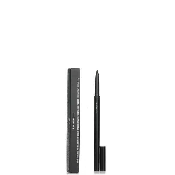 M.A.C_Dual_Dare_All_Day_Waterproof_Eyeliner_0.9g.jpg blank
