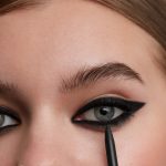 M.A.C_Dual_Dare_All_Day_Waterproof_Eyeliner.jpg