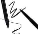 M.A.C_Dual_Dare_All_Day_Waterproof_Eyeliner.jpg