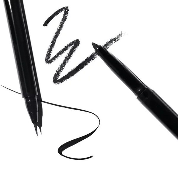 M.A.C_Dual_Dare_All_Day_Waterproof_Eyeliner_texture.jpg blank