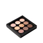 M.A.C_Eye_Shadow_x9.jpg