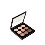M.A.C_Eye_Shadow_x9.jpg