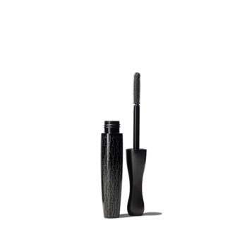MAC In Extreme Dimension 3D Black Lash Mascara