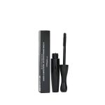 M.A.C_In_Extreme_Dimension_3D_Black_Lash_Mascara.jpg