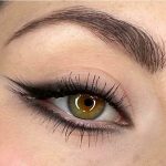 M.A.C_In_Extreme_Dimension_Water_Proof_Lash_Mascara.jpg