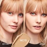 M.A.C_NC15_Studio_Fix_Fluid_SPF15.jpg