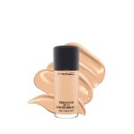M.A.C_NC15_Studio_Fix_Fluid_SPF15.jpg