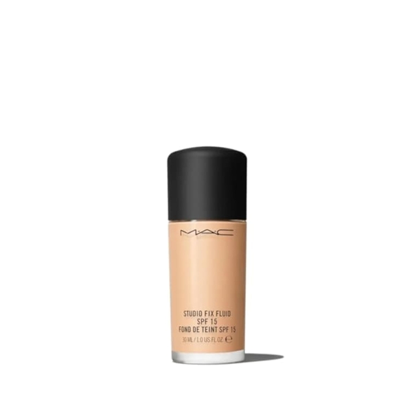 M.A.C_NC25_Studio_Fix_Fluid_SPF15.jpg blank