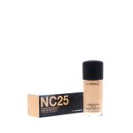 M.A.C_NC25_Studio_Fix_Fluid_SPF15.jpg