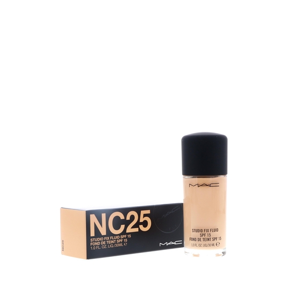 M.A.C_NC25_Studio_Fix_Fluid_SPF15_30ml.jpg blank