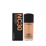 M.A.C_NC30_Studio_Fix_Fluid_SPF15.jpg