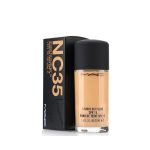 M.A.C_NC35_Studio_Fix_Fluid_SPF15.jpg