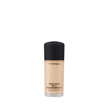 MAC NW20 Studio Fix Fluid SPF15