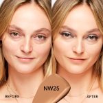 M.A.C_NW25_Studio_Fix_Fluid.jpg