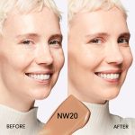 M.A.C_NW20_Studio_Fix_Fluid.jpg