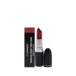 M.A.C_Powder_Kiss_Lipstick_316_Devoted_to_Chili.jpg